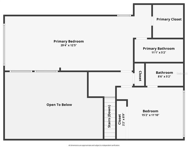 209 SWEET GUM WAY, Longwood, FL 32779