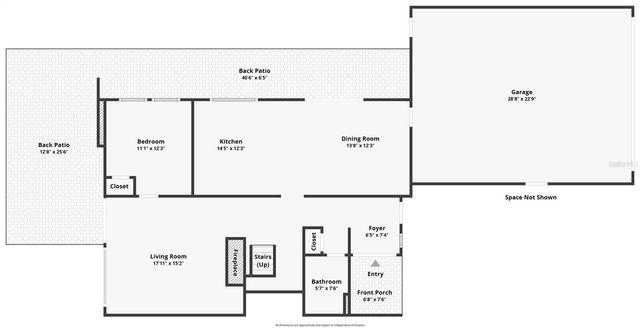 209 SWEET GUM WAY, Longwood, FL 32779