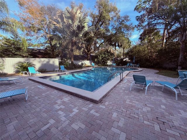209 SWEET GUM WAY, Longwood, FL 32779