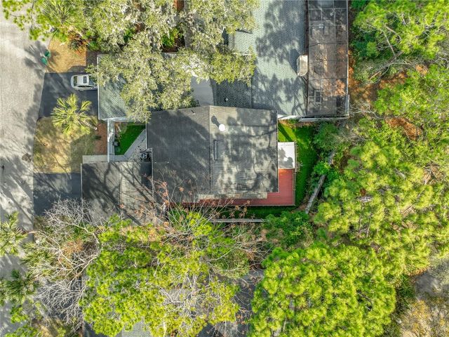 209 SWEET GUM WAY, Longwood, FL 32779