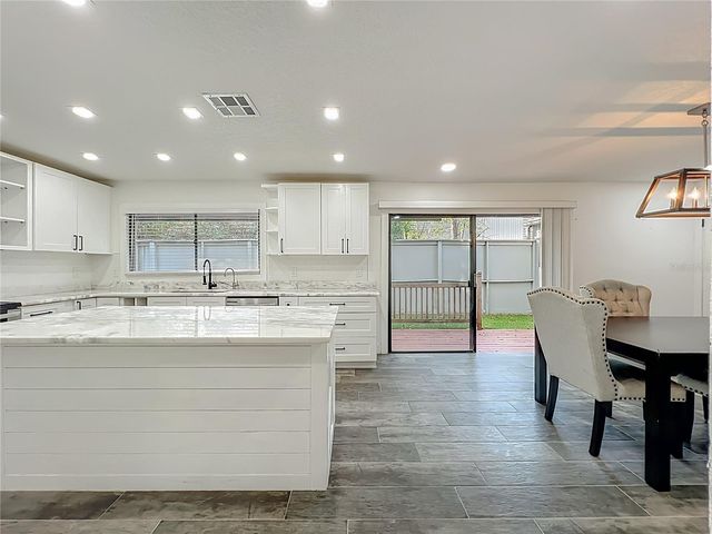 209 SWEET GUM WAY, Longwood, FL 32779