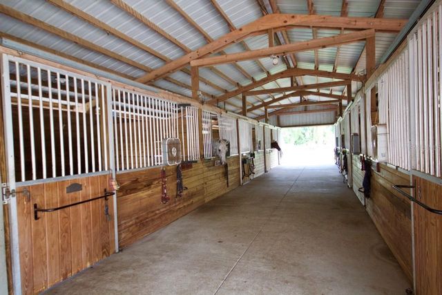 209 SWEET GUM WAY, Longwood, FL 32779