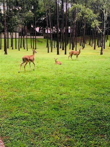 209 SWEET GUM WAY, Longwood, FL 32779