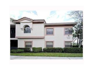 10661 NW 14th St 233, Plantation, FL 33322