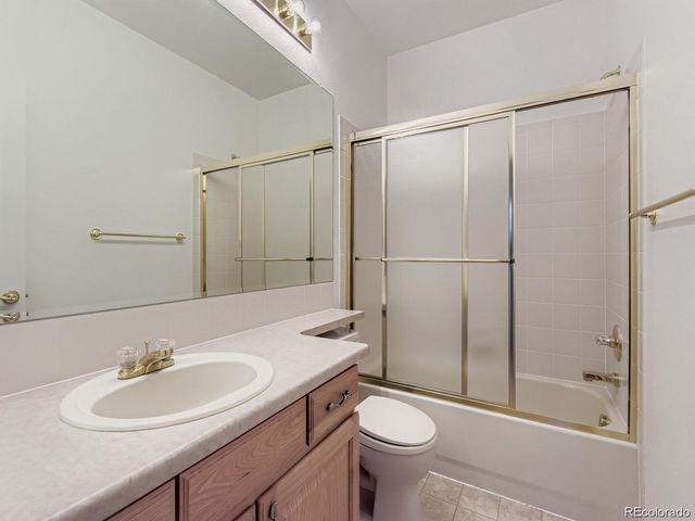 5418 Shetland Ct, Highlands Ranch, CO 80130