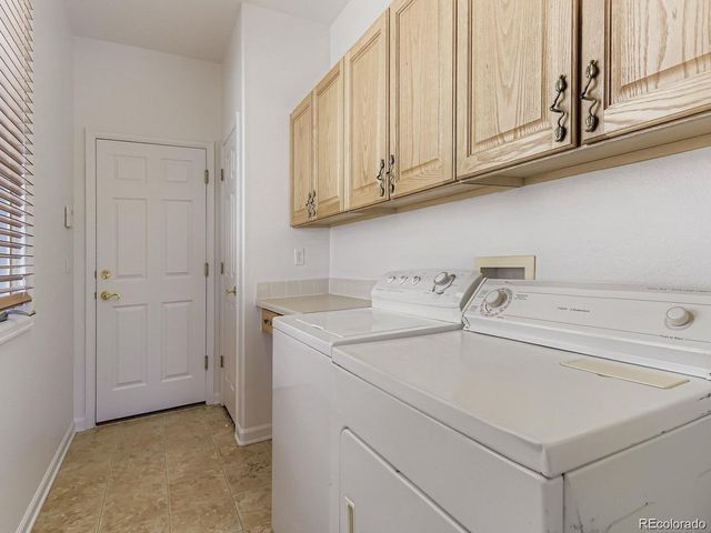 5418 Shetland Ct, Highlands Ranch, CO 80130