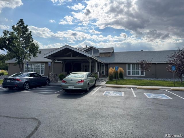 5418 Shetland Ct, Highlands Ranch, CO 80130