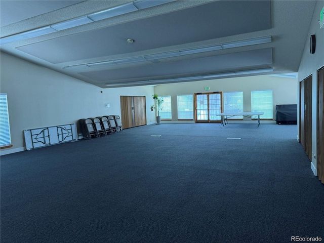 5418 Shetland Ct, Highlands Ranch, CO 80130