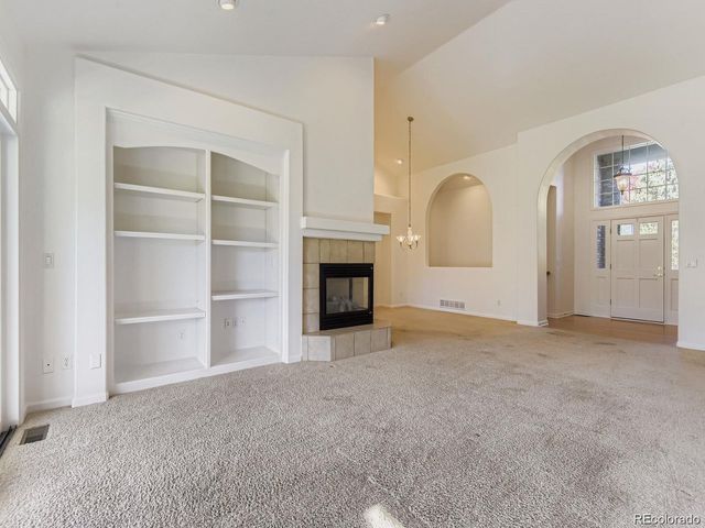 5418 Shetland Ct, Highlands Ranch, CO 80130