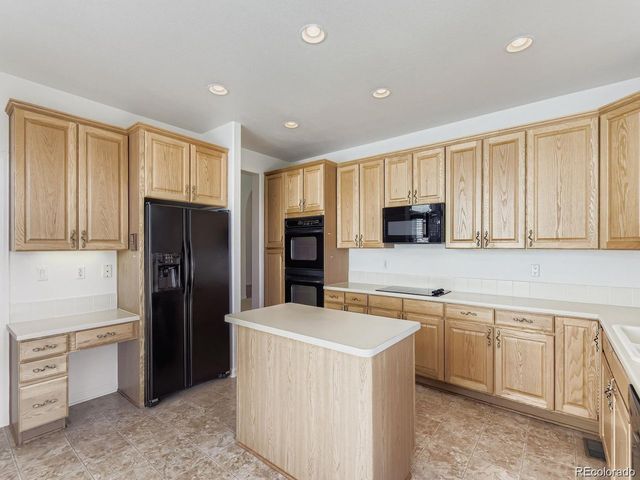 5418 Shetland Ct, Highlands Ranch, CO 80130