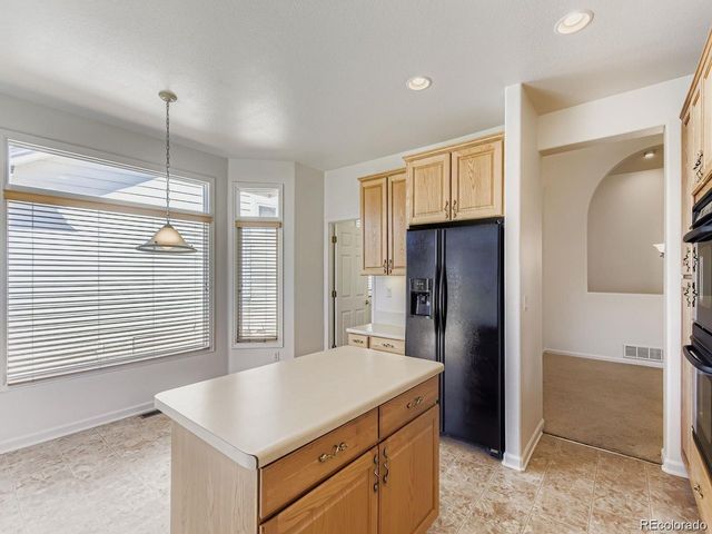 5418 Shetland Ct, Highlands Ranch, CO 80130