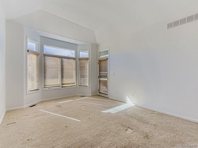 5418 Shetland Ct, Highlands Ranch, CO 80130