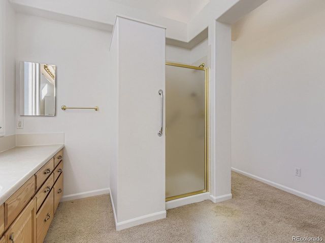 5418 Shetland Ct, Highlands Ranch, CO 80130