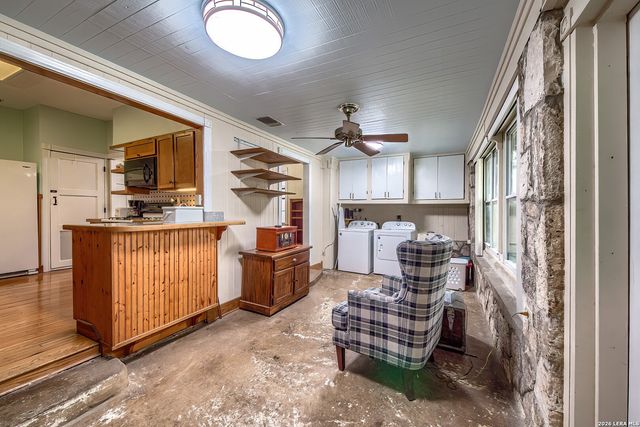 281 W Mariposa, San Antonio, TX 78212