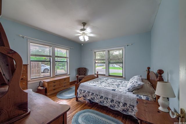 281 W Mariposa, San Antonio, TX 78212