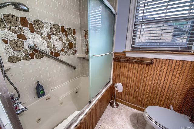 281 W Mariposa, San Antonio, TX 78212