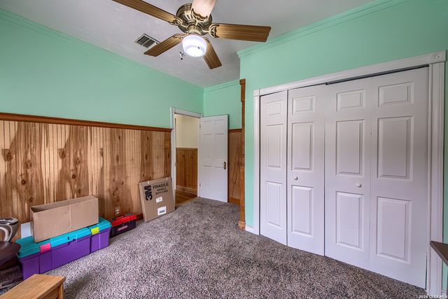 281 W Mariposa, San Antonio, TX 78212