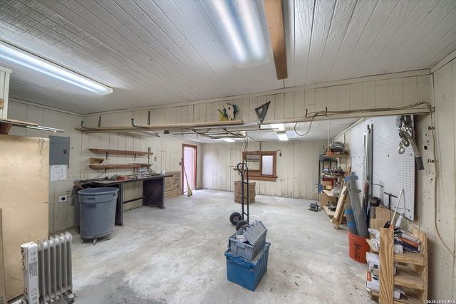 281 W Mariposa, San Antonio, TX 78212