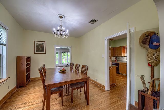 281 W Mariposa, San Antonio, TX 78212