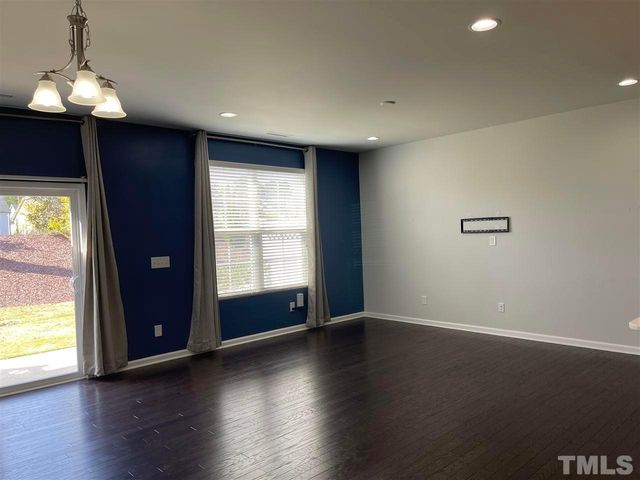 806 Bristol Bridge Drive, Cary, NC 27519