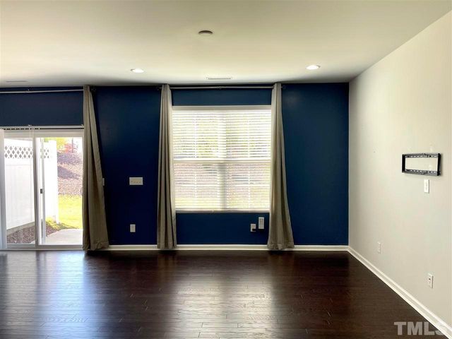 806 Bristol Bridge Drive, Cary, NC 27519