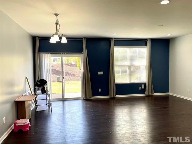 806 Bristol Bridge Drive, Cary, NC 27519