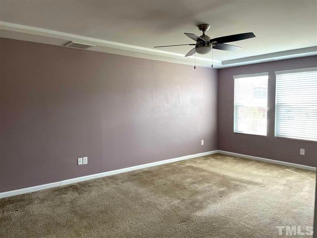 806 Bristol Bridge Drive, Cary, NC 27519