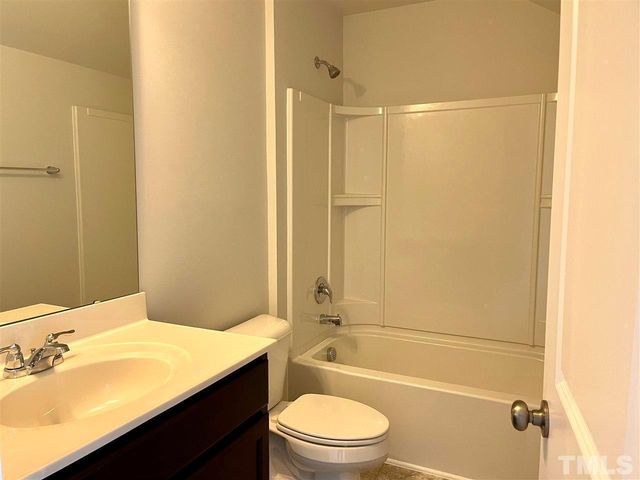 806 Bristol Bridge Drive, Cary, NC 27519