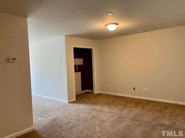 806 Bristol Bridge Drive, Cary, NC 27519