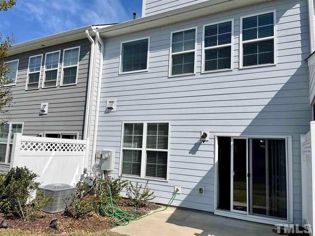 806 Bristol Bridge Drive, Cary, NC 27519