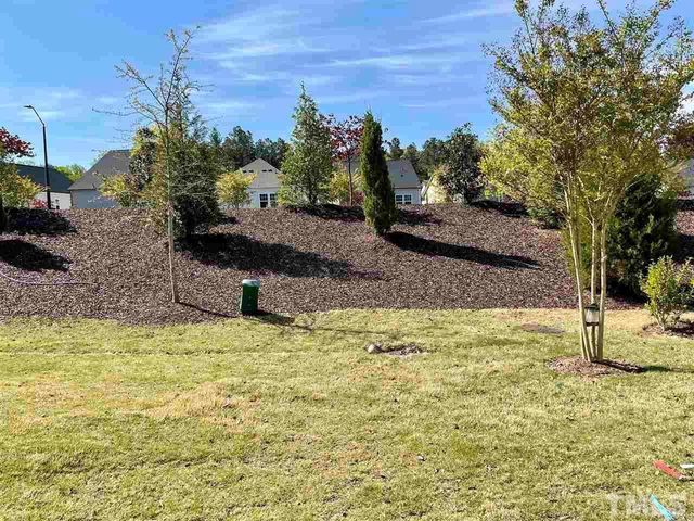 806 Bristol Bridge Drive, Cary, NC 27519