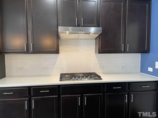 806 Bristol Bridge Drive, Cary, NC 27519