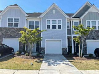 806 Bristol Bridge Drive, Cary, NC 27519
