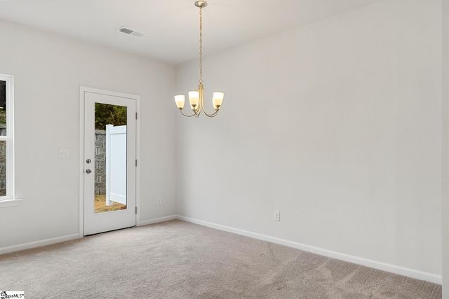 11 Lone Cypress Street, Travelers Rest, SC 29690