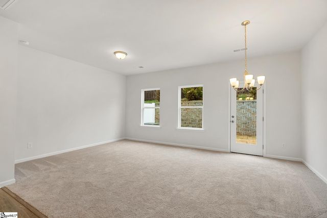 11 Lone Cypress Street, Travelers Rest, SC 29690