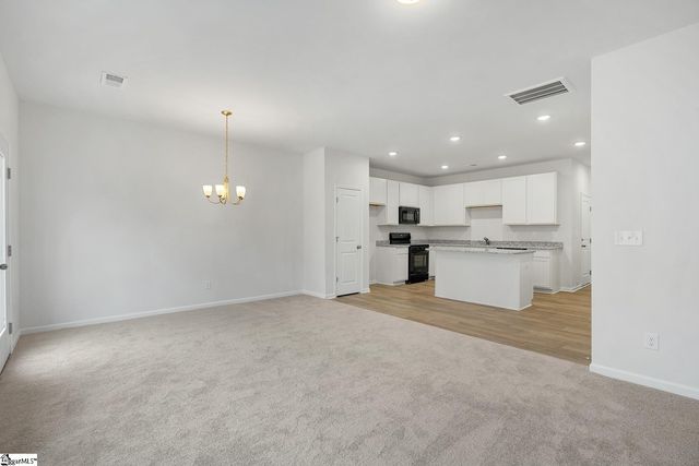 11 Lone Cypress Street, Travelers Rest, SC 29690