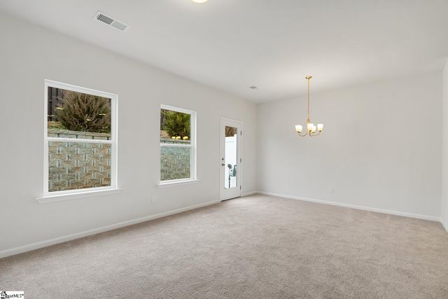 11 Lone Cypress Street, Travelers Rest, SC 29690