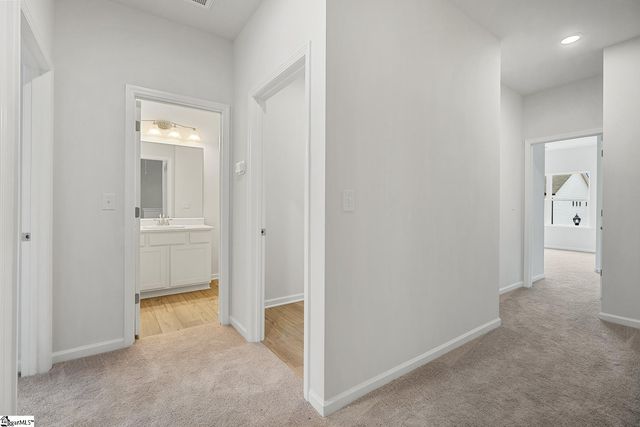 11 Lone Cypress Street, Travelers Rest, SC 29690