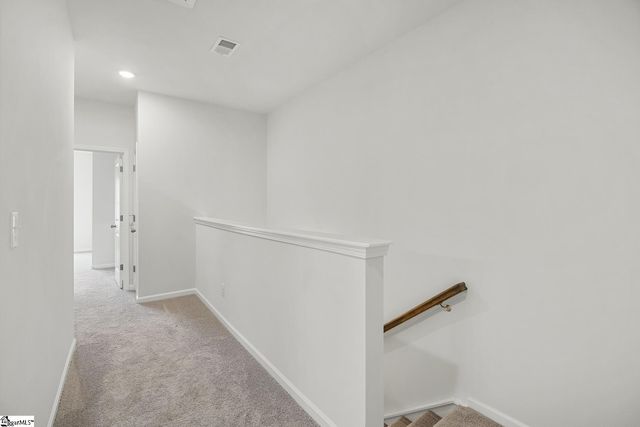 11 Lone Cypress Street, Travelers Rest, SC 29690