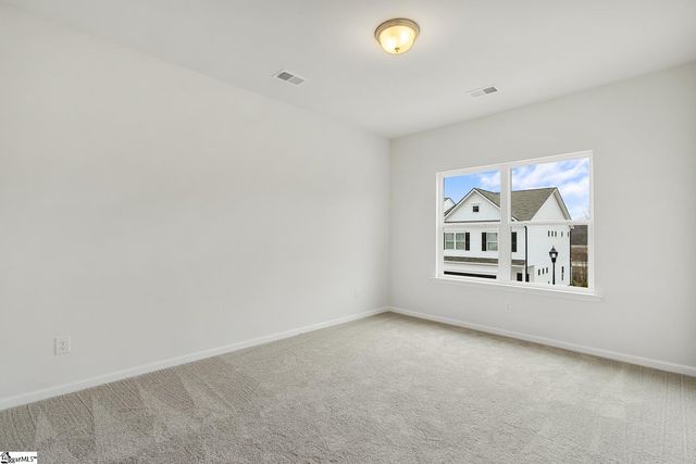 11 Lone Cypress Street, Travelers Rest, SC 29690