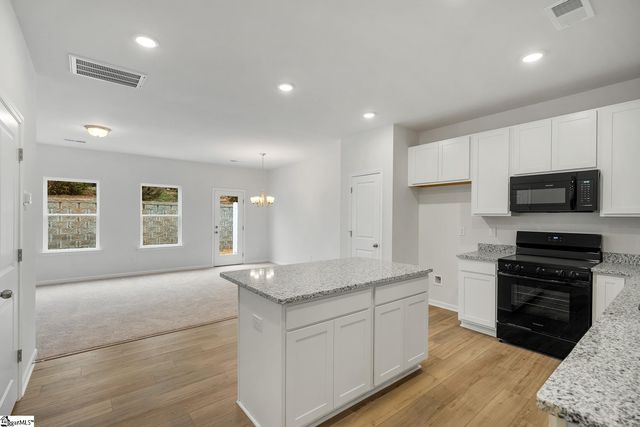 11 Lone Cypress Street, Travelers Rest, SC 29690