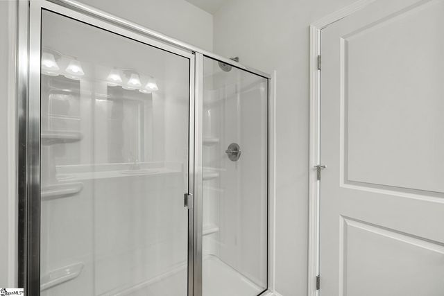 11 Lone Cypress Street, Travelers Rest, SC 29690