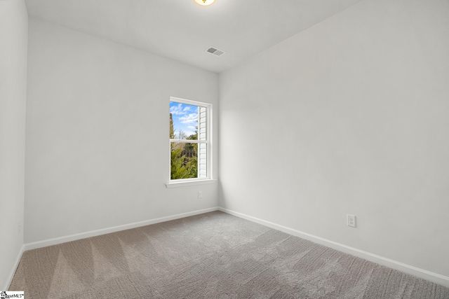 11 Lone Cypress Street, Travelers Rest, SC 29690