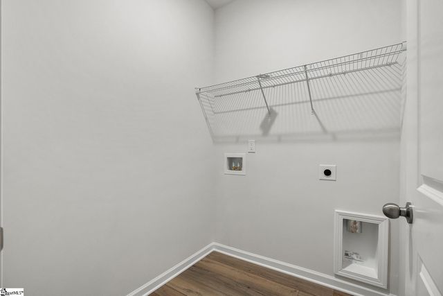 11 Lone Cypress Street, Travelers Rest, SC 29690