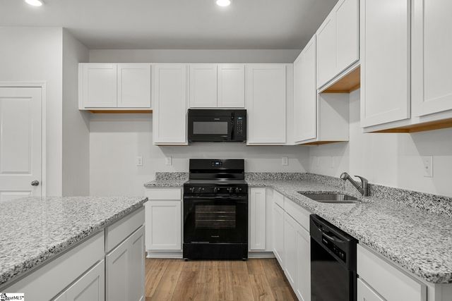 11 Lone Cypress Street, Travelers Rest, SC 29690