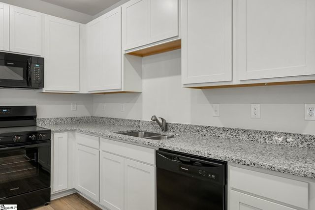 11 Lone Cypress Street, Travelers Rest, SC 29690