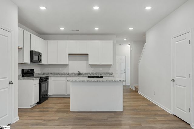 11 Lone Cypress Street, Travelers Rest, SC 29690