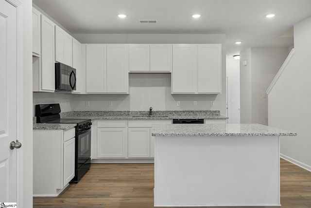 11 Lone Cypress Street, Travelers Rest, SC 29690