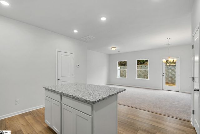 11 Lone Cypress Street, Travelers Rest, SC 29690