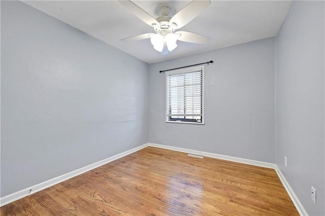 1114 W 46TH Street 2, Kansas City, MO 64111